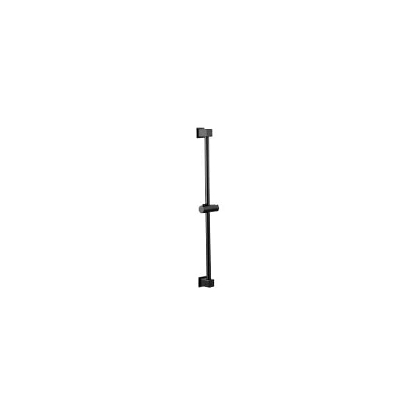 90 Degree Slide Bar Bl